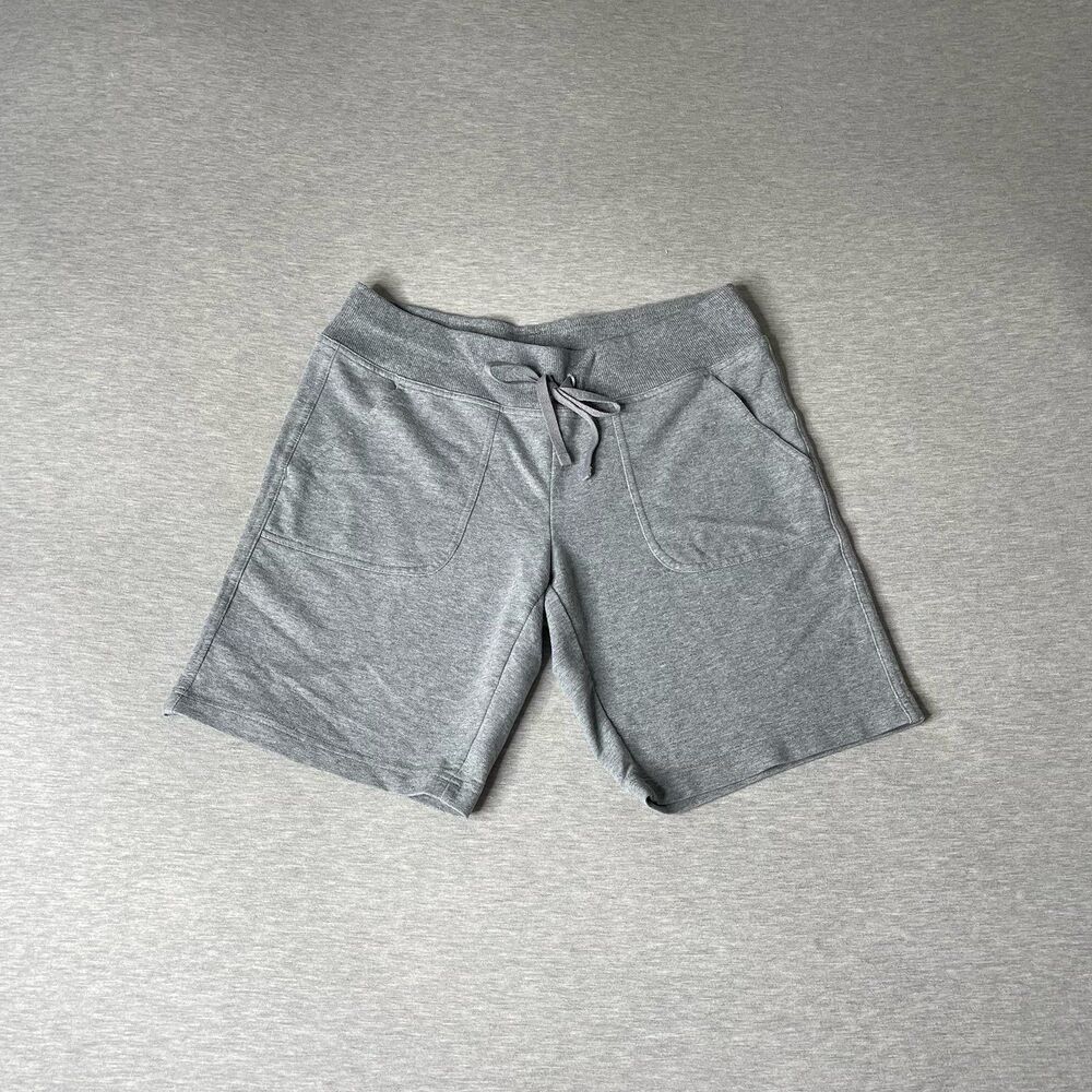 Athletic Works Women’s Bermuda Shorts